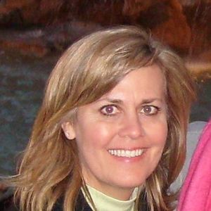 Meet your Posher, Robin